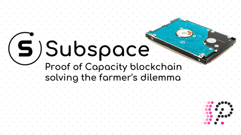 Wat is Subspace-netwerk?  Basisinformatie over Subspace Network