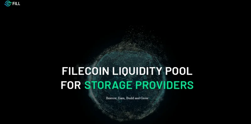 FVM-integratieprojecten op het Filecoin-ecosysteem zijn de moeite waard om aandacht aan te besteden