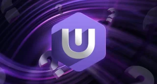 울트라(UOS)란? UOS .token 개요