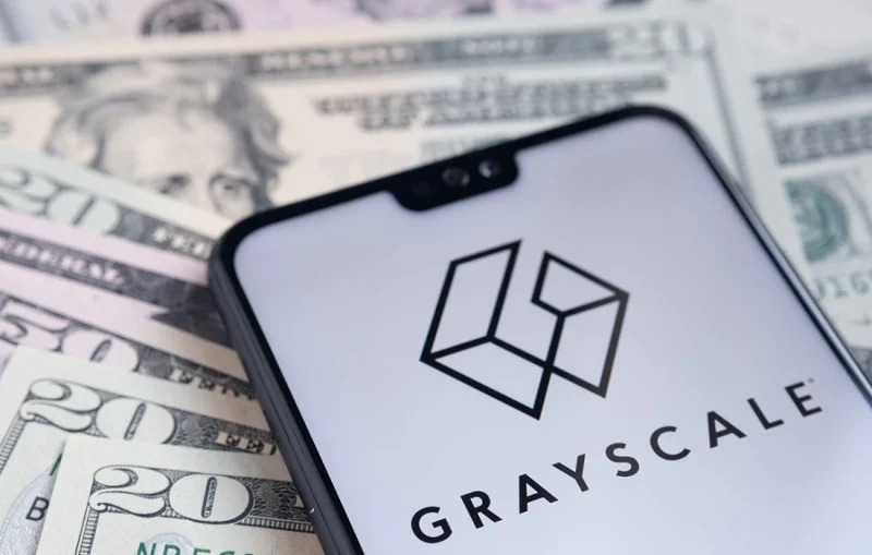 บทวิเคราะห์เชิงลึก: ศักยภาพของ VeChain ควรลงทุนหรือไม่?