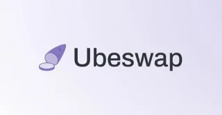 Ontdek de details van het Ubeswap-project en het UBE-token
