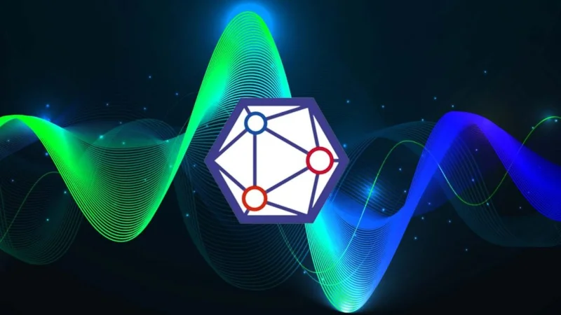 Qu'est-ce que le réseau XYO ? Détails sur le projet XYO Network et le jeton XYO.