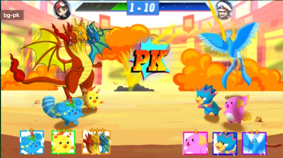 Wat is PolkaMonster (PkMON)?  Projectdetails en introductie van PkMON-tokens
