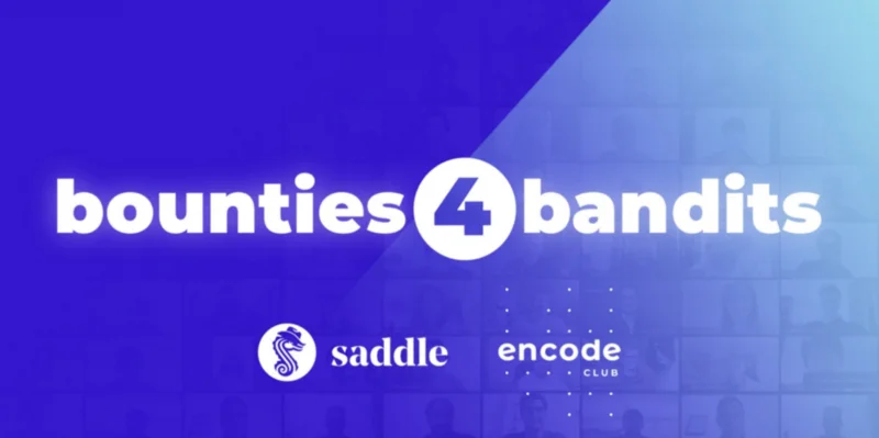 Wat is zadelfinanciering?  Laatste informatie over het project en token SDL