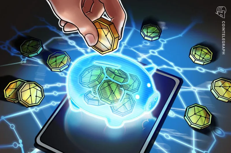 Co to jest Gitcoin?  Wszystko, co musisz wiedzieć o kryptowalucie GTC