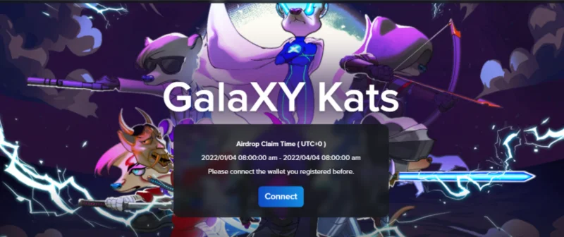 Wat is XY Finance?  De meest gedetailleerde XY Finance- en XY-tokeninformatie