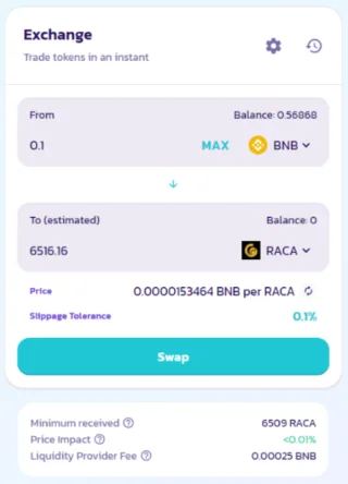 Apa itu Metamon?  Petunjuk tentang cara menghasilkan uang dengan bermain game Metamon
