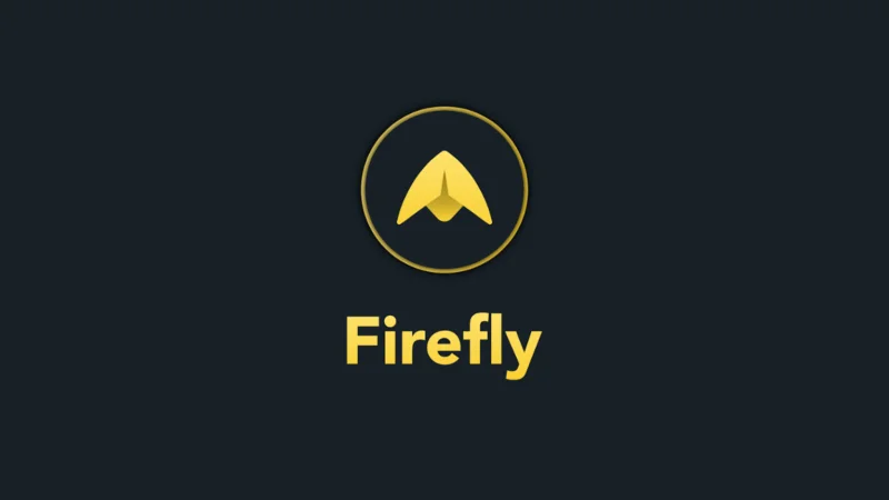 Apa itu Proyek Firefly?  Cari tahu lebih lanjut tentang proyek Firefly dan token FFLY