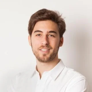 Cos'è la centrifuga?  Tutto sul progetto Centrifuge e sul token CFG