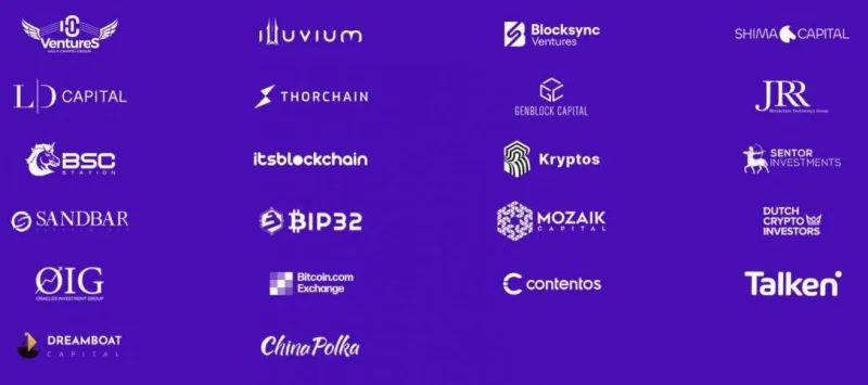 Wat is het DotOracle-netwerk?  Informatie over DotOracle Network en DTO token token