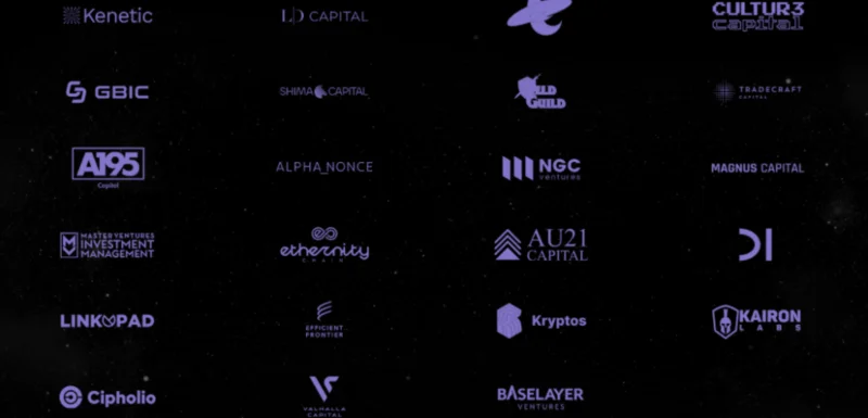 Apa itu LooksRare? Informasi lengkap tentang LooksRare dan token LOOKS