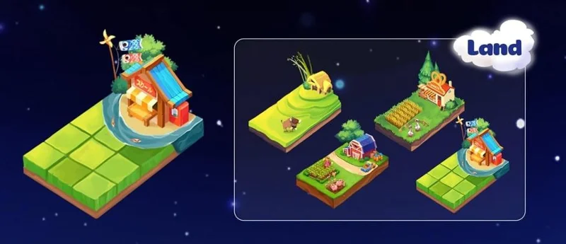 Wat is FarmMe?  Alle informatie over Token FAME