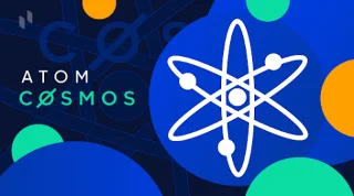 Wat is Kosmos? Volledige set projecten en ATOM-tokens