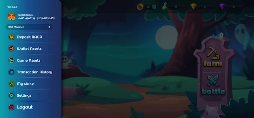 Apa itu Metamon?  Petunjuk tentang cara menghasilkan uang dengan bermain game Metamon