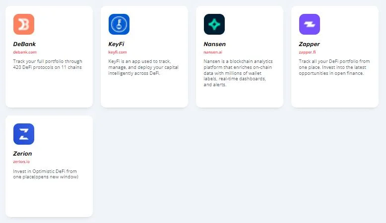 ¿Qué es el optimismo?  Descripción general del proyecto Optimism y el token OP.