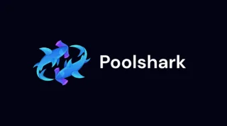 تحليل مشروع Poolshark - منصة DeFi البارزة