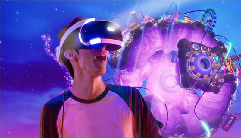 Analiza Tokena Radio Caca (RACA): USM Metaverse