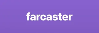 Что такое Фаркастер? Что нужно знать о проекте Farcaster