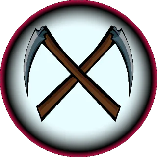 Ce este Grim Finance?  Set complet de proiect Grim Finance, token GRIM și token-uri aferente