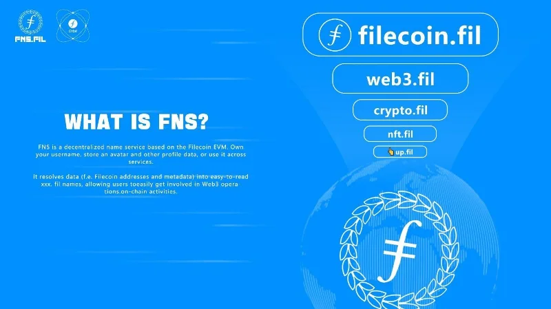 FVM-integratieprojecten op het Filecoin-ecosysteem zijn de moeite waard om aandacht aan te besteden