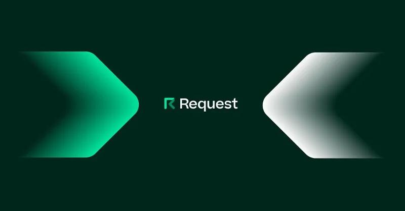 Was ist ein Anforderungsnetzwerk?  Details zum Projekt und zum REQ.-Token