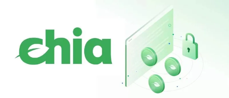 Escalabilidad de Chia Network