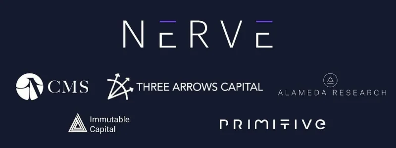 Asignación de tokens de Thena