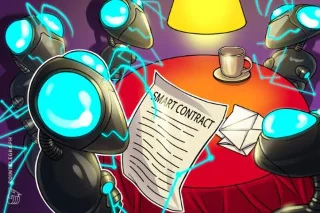 ¿Qué es Theta Network y qué necesita saber sobre Theta Token?