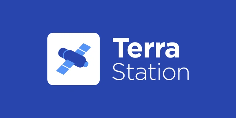 Wat is TerraUSD (UST)?  Alles wat u moet weten over UST