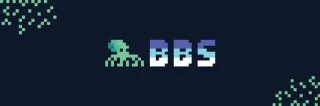 Wat is het BBS Network-project? Basisinformatie over BBS Network