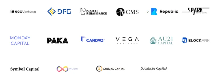 Apa itu Jaringan Apron?  Tentang Apron Network dan APN .coin