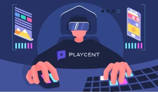 Was ist Playcent? Alles, was Sie über PCNT wissen müssen