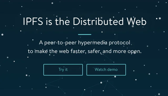 DeSo Crypto: Blockchain Layer 1 voor gedecentraliseerde gemeenschap