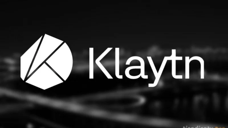 Обзор проекта Klaytn и токен KLAY.