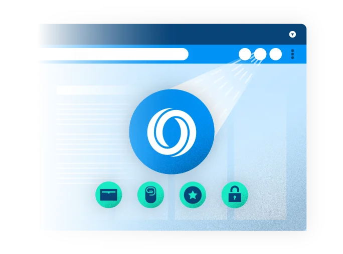 Ce este Oasis Network?  Toate informațiile despre Oasis Network și ROSE . coin