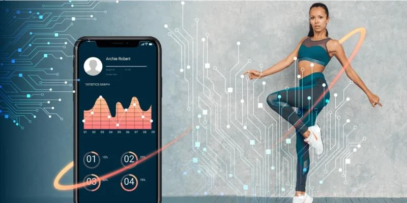 Wat is Digitale Fitness (DEFIT)?  Gedetailleerde informatie over het DEFIT .-token