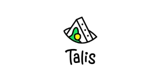 Wat is het Talis-protocol? Complete set projecten en tokens TALIS
