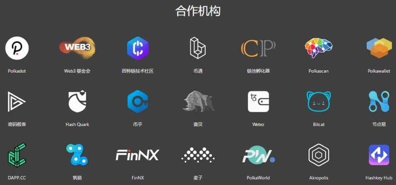 Wat is ChainX (PCX)?  Details van PCX-cryptocurrency