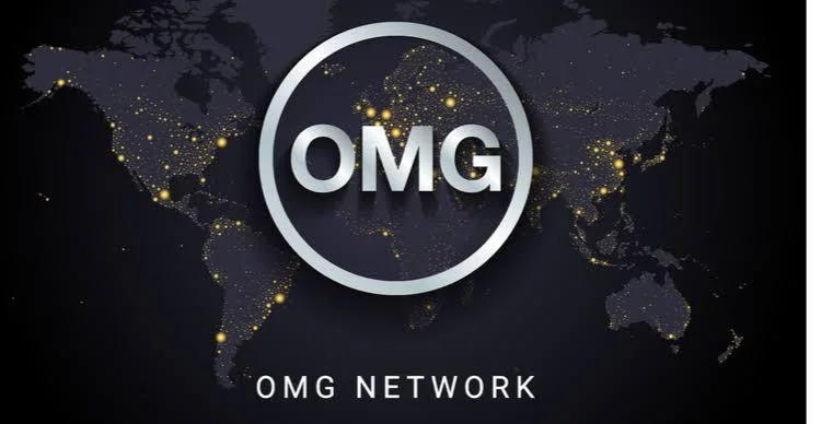 OMG Token Nutzung