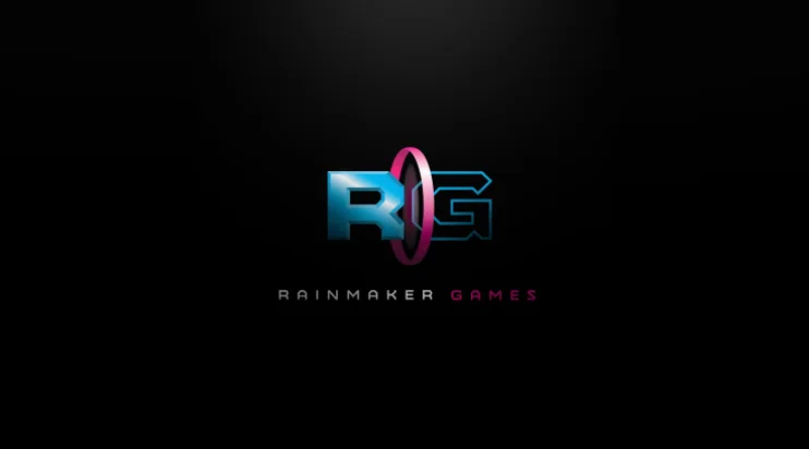 レインメーカー ゲームとは何ですか? Rainmaker Games