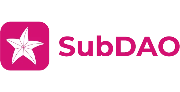 SubDAO คืออะไร? ข้อมูลโดยละเอียดเกี่ยวกับโครงการและโทเค็น GOV