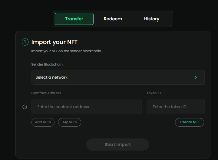 Wat is er zo speciaal aan het nieuwe Polyhedra Network-project dat kapitaal ophaalde bij Binance Labs?