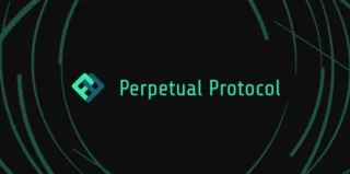 영구 프로토콜(PERP)이란 무엇입니까? PERP 토큰에 대한 상세 개요