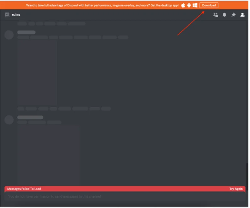Ce este SpookySwap?  Cel mai detaliat ghid de utilizare SpookySwap