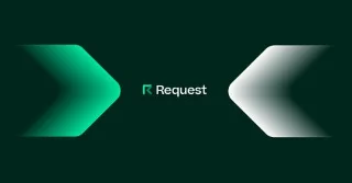 Wat is Request Network? Details over het project en de REQ.-token