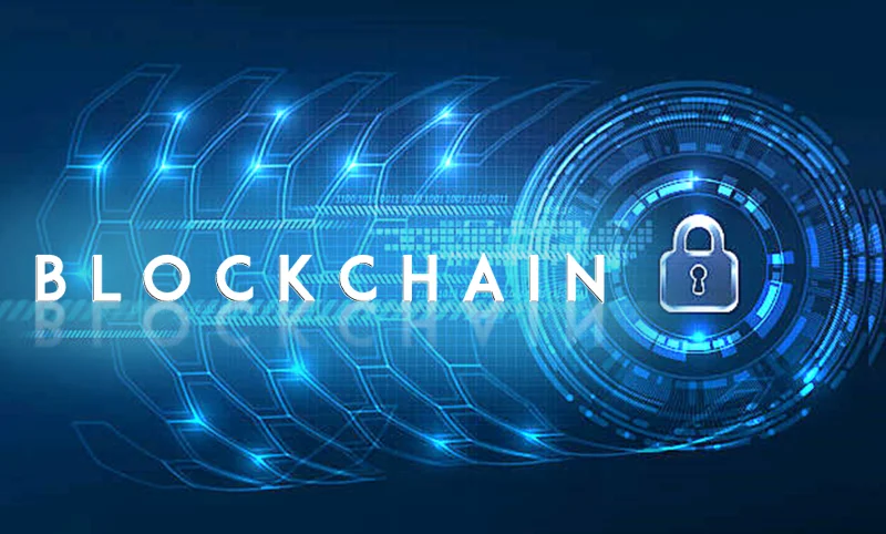 Apa itu Fantom (FTM)?  Haruskah saya berinvestasi dalam token FTM?
