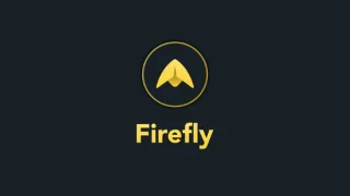 Apa itu Proyek Firefly? Cari tahu lebih lanjut tentang proyek Firefly dan token FFLY