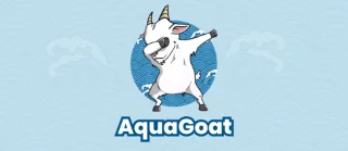 AquaGoat 금융이란 무엇입니까? AQUAGOAT 구매 방법 안내