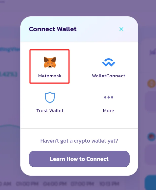 Apa itu Metamon?  Petunjuk tentang cara menghasilkan uang dengan bermain game Metamon