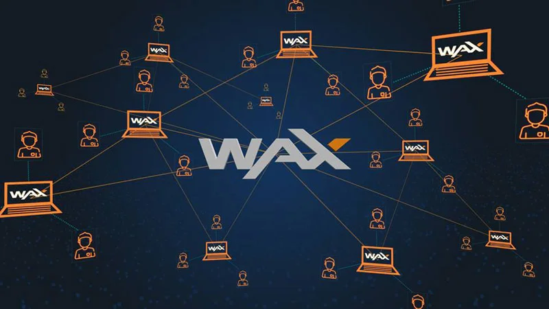 Cos'è la CERA (WAXP)?  Tutte le informazioni sul progetto WAX